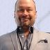 Ron Ruble - Facebook