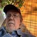Ron Ruble - Facebook