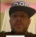 Ronald Eugene Ruble - Facebook
