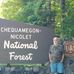 Ronald Ruble - Facebook