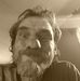 Ronald Ruble - Facebook