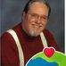 Ronald Ruble - Facebook