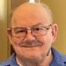 Ronald Ruble - Facebook