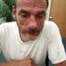 Ronald Ruble - Facebook