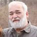 Ronald Ruble - Facebook