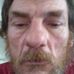 Ronald Ruble - Facebook