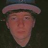ronald struble - @ronaldstruble0 - TikTok