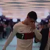 7_2❤️🔥 - @ronaldo_rudegir - TikTok