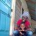 Rodah Ronald - Facebook