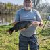 Ronald Alan Rude - Facebook