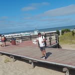 Ronald Gudiño Rude - @ruderonaldgudino - Instagram