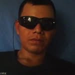Ronald Gudiño Rude - @gudinorude - Instagram