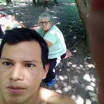 ronald gudiño rude - @ronaldgudinor - Instagram