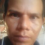 Ronald Gudiño Rude - @ronaldgudinorude - Instagram