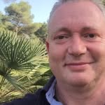 Ronald Rudelt - @ronaldrudelt - Instagram