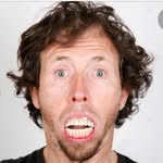 @ronald_ruder4 - Instagram