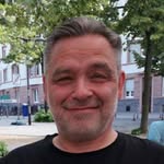 Ronald Ruderer - @ronaldruderer - Instagram