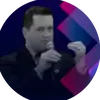 Ronaldo Rudes - @ronaldorudes - TikTok