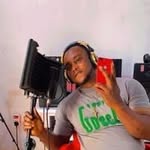 Ronaldtv King Ruderford - @ronaldtvruderford - Instagram