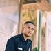 Ronall Radha - Facebook