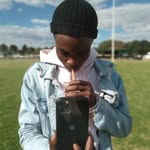 rudeboy ronald - @ronaldrudeboy - Instagram