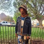 Rudeboy Ronald - @rudeboyronald - Instagram