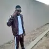 user3317219618006 - @rudeboyronald - TikTok