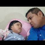 Ronald Fernandez Paucarcaja - @ronald_rue - Instagram
