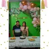Ronald Fernandez Paucarcaja - @ronald.rue - TikTok