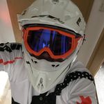 Ronald Lückemann - @ronald_ruegen - Instagram