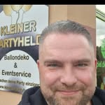 Ronald Rückert - @ronald_rueckert - Instagram