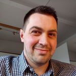 Ronald Rüdiger - @ronald_ruediger_fw - Instagram