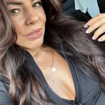 Ronald Rue - @ntaimadovid - Instagram