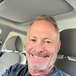 Ronald Rue - @ronaldrue59 - Instagram