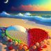 Ronald Rueben  - Facebook