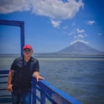Ronald Rueda - @ronald.rueda - Instagram