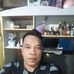Ronald Rueda - Facebook