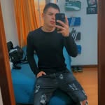 Ronald Rueda - @ronald_rueda_23 - Instagram