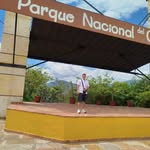 Ronald Rueda - @ronaldrueda96 - Instagram
