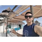 Ronald Rueda Blanco - @ronald_rueda - Instagram