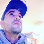 Ronald Rueda Gutierrez - @ronaldrueda10 - Instagram