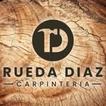 Ronald Rueda Leiva - @ronaldfranciscorueda - Instagram