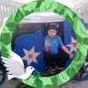Ronald Rueda Retis - @ronaldruedareti39 - TikTok