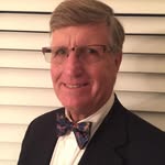 Ronald Ruef - @ronaldruef - Instagram