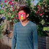 Ronald Ruegs - @ronald.ruegs - TikTok