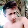 ronald ruel - @ronaldruel8 - TikTok
