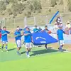 Ronald RUELAS VARGAS - @ronald.ruelas.var - TikTok