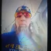 Ronald Ruengert - @ronald.ruengert0 - TikTok