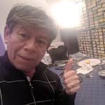 ronald ruesta - @ronaldruesta - Instagram