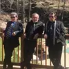 Ronald Ruesta - @ronaldruesta1 - TikTok